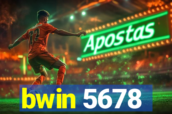 bwin 5678